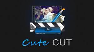 Download.apk adobe premiere clip 59,11 mb. Cute Cut Pro Apk 1 8 8 Download Premium Free For Android