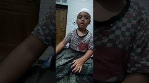 Mengapa dinamakan dengan surat yasin? Surat Yasin Ayat 66 70 Youtube