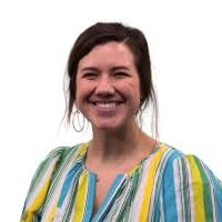 Attendance Directory