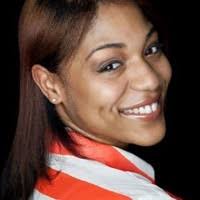 30+ "Reliford" profiles