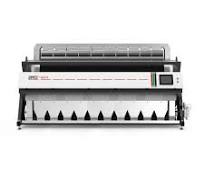 AMD® GVR Series Plastic Color Sorter Machine,Optical Sorting ...