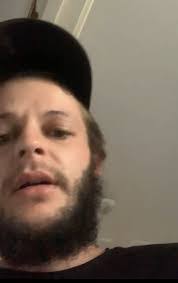 Jason Rumph's Instagram, Twitter & Facebook