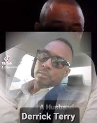 @derrick.n.terry , I had the honor of having this man