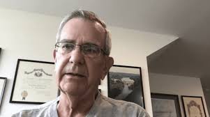 Veterans History Project Archives