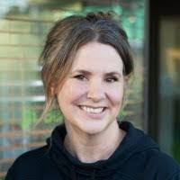 Tracy Stromberg's Instagram, Twitter & Facebook