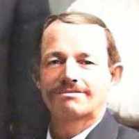 Charles Phillip Sharp (1863–1940) • FamilySearch