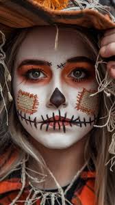 nadia bouchard (nadiahenriot)