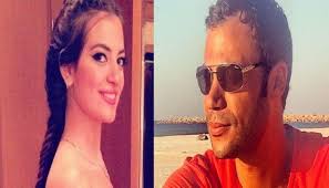 ما بين الإنقاذات الأسطورية والأخطاء القاتلة. Ù…Ø­Ù…Ø¯ Ø¥Ù…Ø§Ù… ÙŠØ¹Ù‚Ø¯ Ù‚Ø±Ø§Ù†Ù‡ ÙÙŠ Ø§Ù„Ø³Ø§Ø­Ù„ Ø§Ù„Ø´Ù…Ø§Ù„ÙŠ Ø¨Ù…ØµØ±