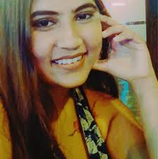 Define Lahaina in one word.