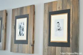 We did not find results for: Diy Picture Frame A Simple Homemade Photo Frame Tutorial
