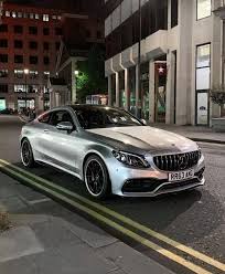 Pin By Ditmir Ulqinaku On Mercedes Benz Mercedes Mercedes Amg Amg