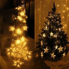 Pin On Christmas Decorations