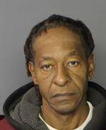 Sex Offender Records In Zipcode 10165