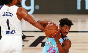 Dallas mavericks vs boston celtics 31 mar 2021 replays full game. Ind Vs Mia Dream11 Match Prediction Basketball Nba