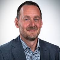 Steven Nagle Email & Phone Number