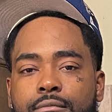 Iman Shumpert Says His Child Support Payments To Teyana Should Be Changed  Since She Makes More Money Than Him, Teyana Reportedly Makes Nearly $90K A  Month While He Makes Nearly $50K 🗞️: