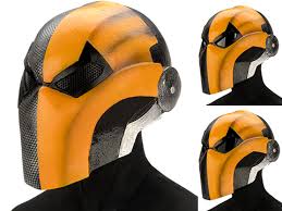 Kvoutdoor tactical skull face mask military field m50 gas mask cs field skull. Product Search Results Evike Com
