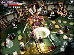 This game is multiplayer, which will allow you to have a great free time in the company of friends and people from all over the world. Samurai 2 Vengeance App For Iphone Free Download Samurai 2 Vengeance For Iphone Ipad At Apppure
