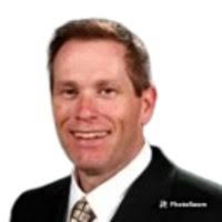 Vanessa Sutton Email & Phone Number