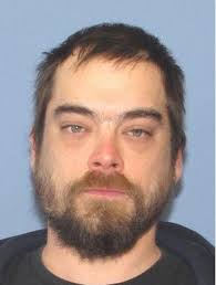 Sheriff's office seeking help in locating eight individuals