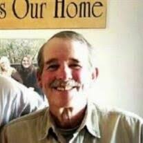 Dan E Hardman Obituary