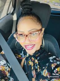 Kennedi Madisen Taylor