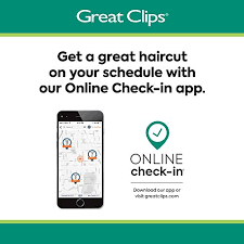 Great clips gift card refund. Amazon Com Solutions By Great Clips Nourishing Oil 1 75oz Argan Oil Blend Hydrates Hair Skin Great For Dry Damaged Hair Beauty