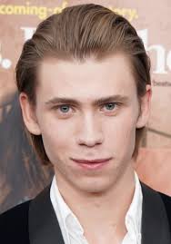 Młody Disney (2015) pełna obsada