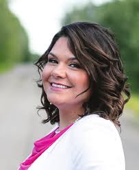 PLANNING INSTITUTE OF BRITISH COLUMBIA FORWARD THINKING SHAPING COMMUNITIES  Summer 2020