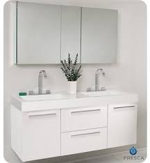 Bathroom Vanities Buy Bathroom Vanity Furniture Cabinets Rgm Distribution White Vanity Bathroom White Bathroom Cabinets Modern White Bathroom