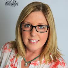 relic #classof2006 #paetec #culture