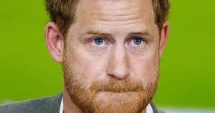 Prince Harry says he has no intention to 'hurt' Royal Family in ITV  interview ahead of Spare book launch