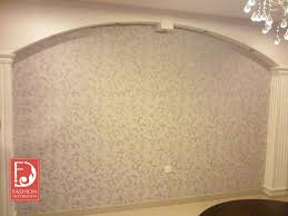 اجمل اوراق الجدران الاوروبي ورق حائط ديكور منازل decor home decor decor styles