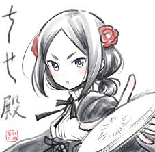 I'm probably wrong about some details of the car, but the drawing ended better than i was expecting. Wallpaper Anime Girls Digital Art Chise Toudou Princess Principal 1890x1844 Raidyhd 1933043 Hd Wallpapers Wallhere