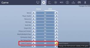 The fortnite challenges are a familiar sight in the game, as we've been regularly taking them on since they were introduced all the way back in the days of season 3 chapter 1. Medal Punchcard In Fortnite Chapter 2 Explained Kr4m