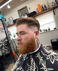 FRESH TO DEATH BARBER CO. (@tydycuts) • Instagram photos and videos