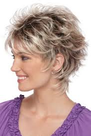 Discover 34 Haircuts and short hair styles ideas