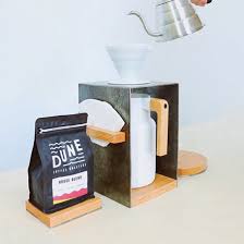 Check spelling or type a new query. Diy Pour Over Coffee Station Craftgawker