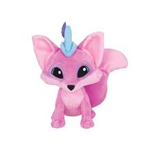 Animal Jam Fox Plush Stuffed Animals And Plush Fox Plush Animal Jam Plush Stuffed Animals