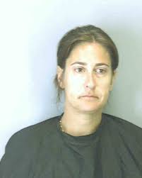 McNair HS may become career academy