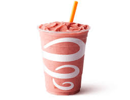 Smoothie Menu Jamba Juice Smoothie Menu