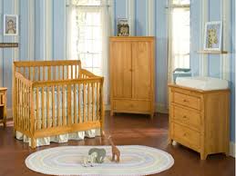 2000 Series By Baby S Dream Furniture 2000 Series Crib In Caramel Dream Furniture Furniture Nursery Furniture