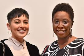 Party time: Dress up, down or in costume for Baltimore fundraisers as  varied as their causes