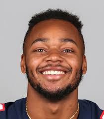 Bill Nemeth's Instagram, Twitter & Facebook