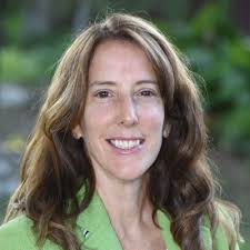 Thrilled to join such an amazing team!