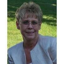 Linda L. Winter Obituary