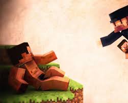 3,914 likes · 7 talking about this · 1 was here. Minecraft Wallpapers 1280x1024 Group 85