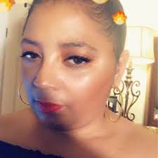 Patricia Wiley-Robinson (@patricia.wileyrobinson) • Facebook