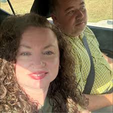 Congratulations to my first born Zion Young. Blessed beyond measure.