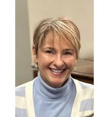 Search Barbara Higgins Obituaries and Funeral Services